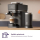 Philips BAR311/60 BARISTINA MILK FROTHER BLACK GREY - 1515845 - zdjęcie 8